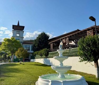 Osenovo Apartamento | The Lemon Villa