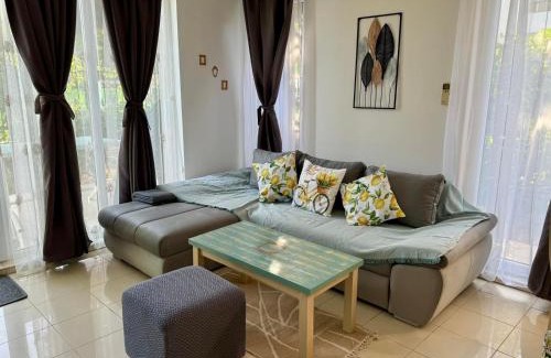 Osenovo Apartamento | The Lemon Villa