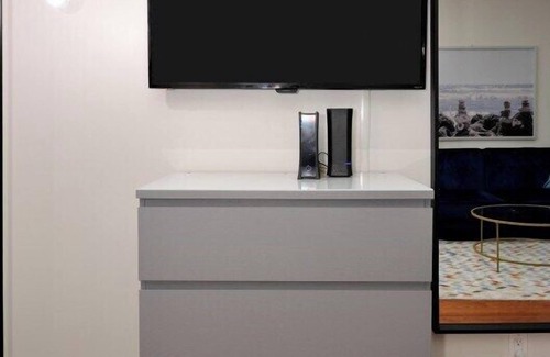 NoMad Apartamento | The Lexy IX Vibe 8647