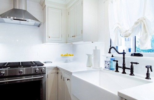 Old Town West Casa | THE LIBERTY HOUSE Of Old Town ✯✯✯✯✯ Designer Home