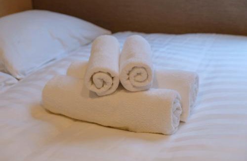 Higashiogu Hotel | The Light Inn - Vacation STAY 94706