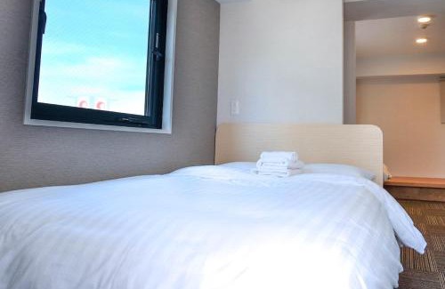Higashiogu Hotel | The Light Inn - Vacation STAY 94706