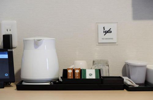 Higashiogu Hotel | The Light Inn - Vacation STAY 94702