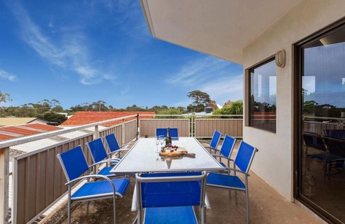 Carrickalinga Casa | The Lighthouse 24 Carrickalinga Road