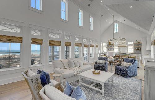 Port Aransas Casa | The Lighthouse 328 COA