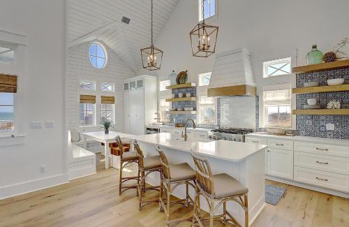 Port Aransas Casa | The Lighthouse 328 COA