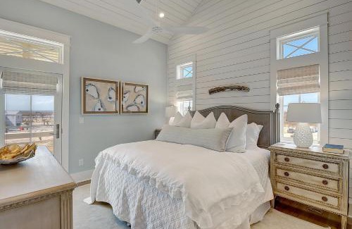 Port Aransas Casa | The Lighthouse 328 COA