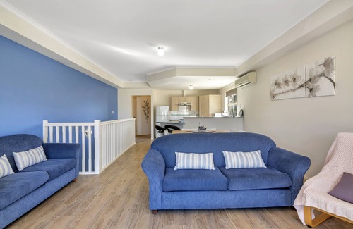 Port Willunga Casa | The Lighthouse