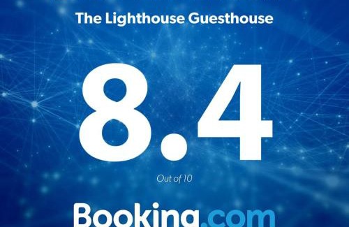 Colesberg Casa | The Lighthouse Guesthouse