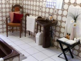 Colesberg Casa | The Lighthouse Guesthouse