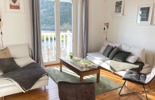 Plerin Casa | The Lighthouse House