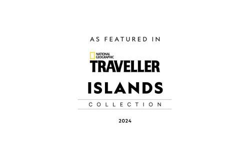 Little Corn Island Hotel | The Lighthouse Retreat, Little Corn island, Nicaragua