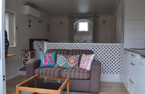 Torbay Apartamento | The Lighthouse