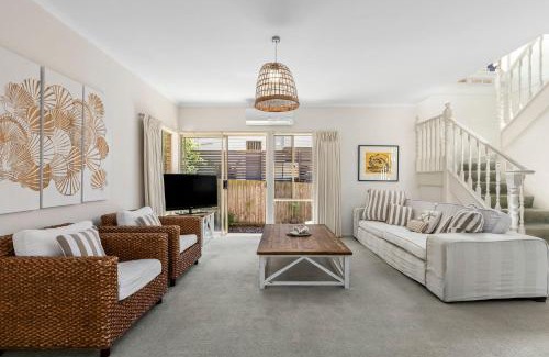 Point Lonsdale Casa | The Lighthouse Point Lonsdale