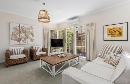 Point Lonsdale Casa | The Lighthouse Point Lonsdale