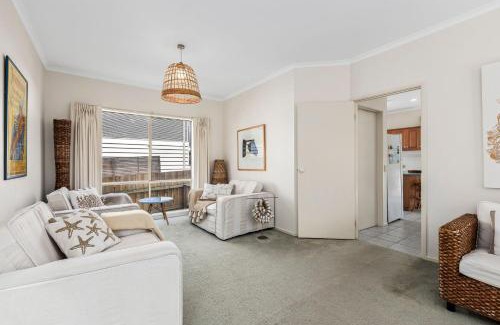 Point Lonsdale Casa | The Lighthouse Point Lonsdale