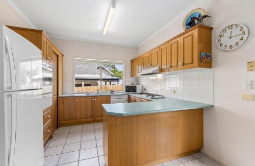 Point Lonsdale Casa | The Lighthouse Point Lonsdale