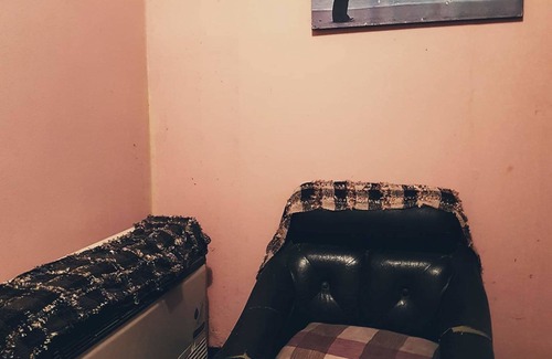Chong Kham Casa | The Like View Guesthouse