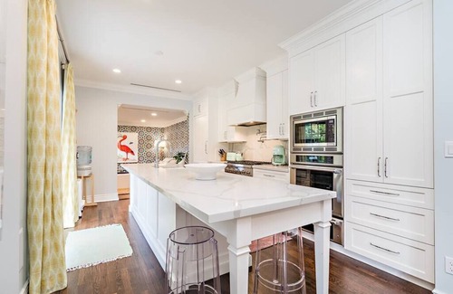 Southside Casa | The Lilly - West Palm Heated Pool Escape
