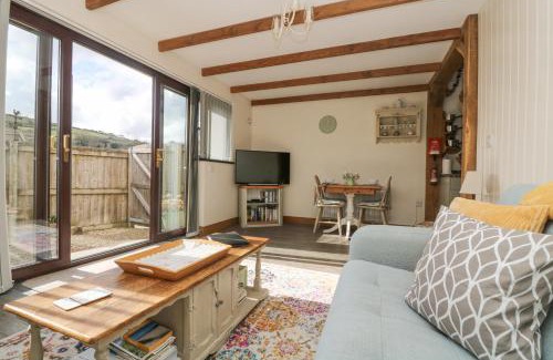 Carnbrea Casa | The Lily Pad
