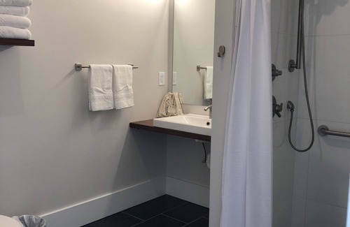Dahlonega Casa | The Limelight Inn