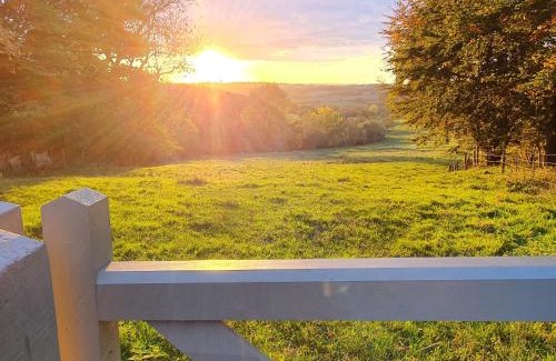 Stow-on-the-Wold Casa | The Limes