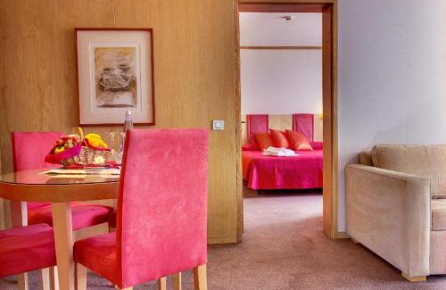 Ponta Delgada Hotel | The Lince Azores