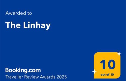 Minehead Casa | The Linhay
