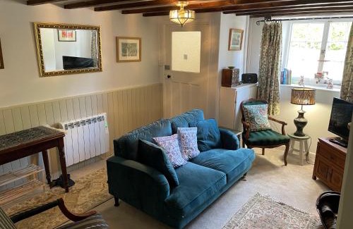 Minehead Casa | The Linhay
