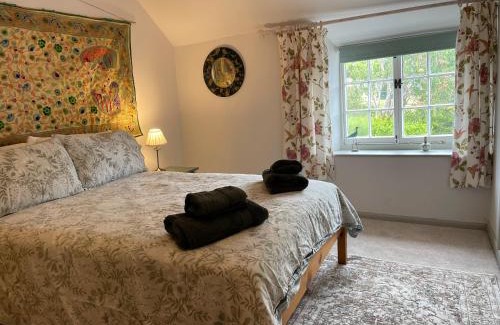 Minehead Casa | The Linhay