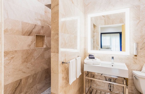 City Center Hotel | The Link Hotel South Beach