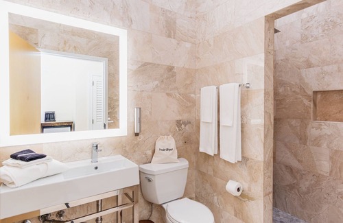 City Center Hotel | The Link Hotel South Beach