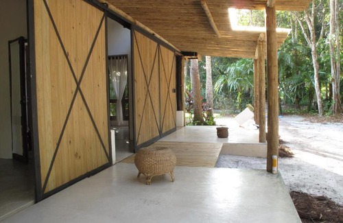 Santa Cruz Cabralia Casa | The Lion Cottage- Charming Studios