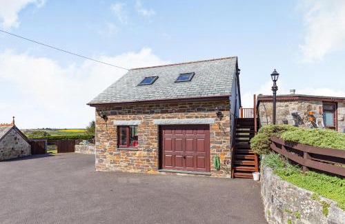 Newquay Casa | The Litte Hideaway