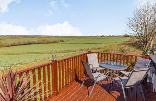 Newquay Casa | The Litte Hideaway