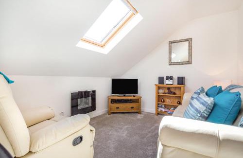 Newquay Casa | The Litte Hideaway
