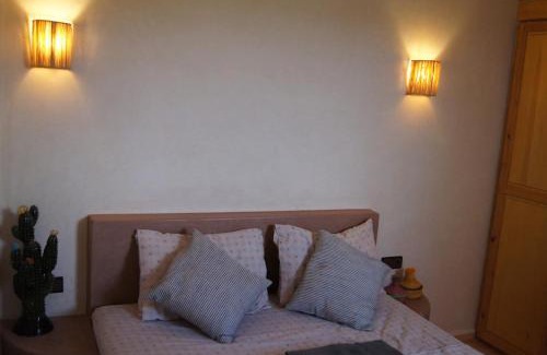 Sidi Kaouki Apartamento | The Little Beach Cottage