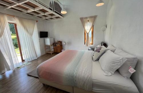 Hua Hin Cama Y Desayuno | The Little Clay House (Huahin)
