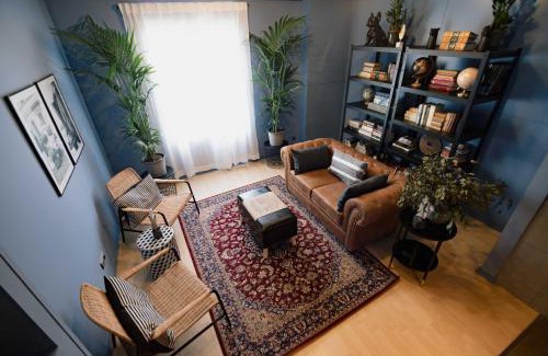 El Pla del Real Cama Y Desayuno | The Little Corner B&B
