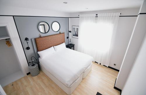 El Pla del Real Cama Y Desayuno | The Little Corner B&B