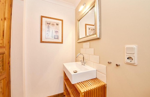 Brauneberg Casa | The little Cottage