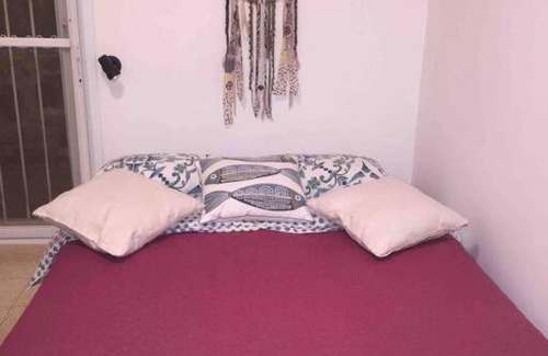 Arad Apartamento | The Little Dorm and beer