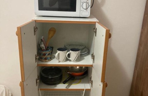 Arad Apartamento | The Little Dorm and beer