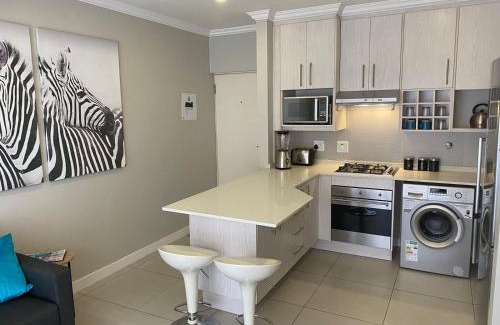 Greater Johannesburg Metropolitan Area Apartamento | The little Falls Lifestyle Estate