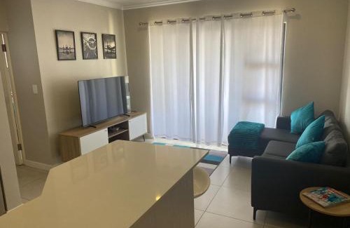 Greater Johannesburg Metropolitan Area Apartamento | The little Falls Lifestyle Estate