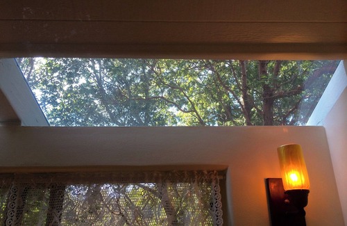 Carmel Cabina | The Little Gem in Big Sur w/Private Hiking & Views