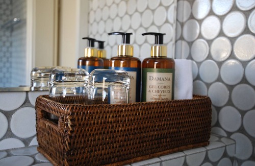 Parsch Casa | The Little Guesthouse Salzburg