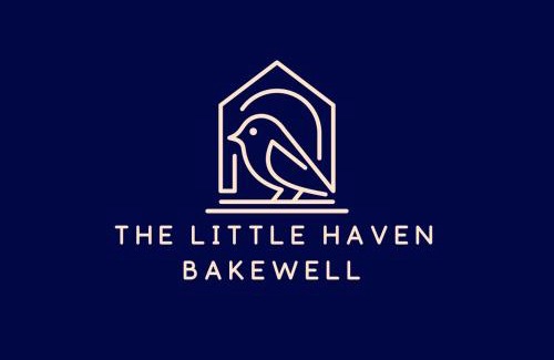 Bakewell Apartamento | The Little Haven in Bakewell