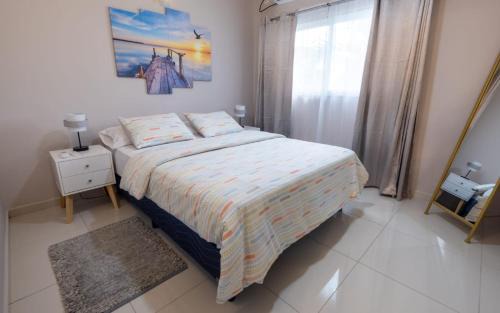 Sandy Ground Apartamento | The little Heaven