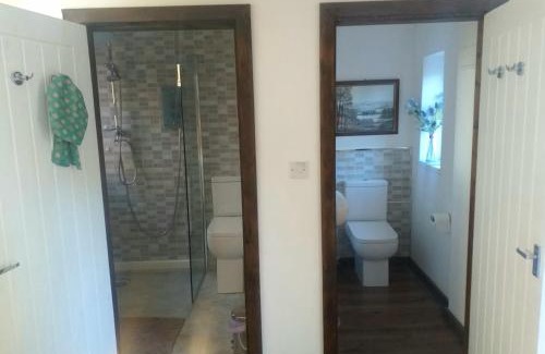 Hull Casa | The LITTLE HOUSE in HULL